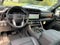 2026 GMC Sierra 1500 Crew Cab Short Box 4-Wheel Drive Denali