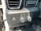2026 GMC Sierra 1500 Crew Cab Short Box 4-Wheel Drive Denali
