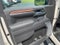 2026 GMC Sierra 1500 Crew Cab Short Box 4-Wheel Drive Denali