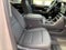 2026 GMC Sierra 1500 Crew Cab Short Box 4-Wheel Drive Denali