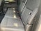 2026 GMC Sierra 1500 Crew Cab Short Box 4-Wheel Drive Denali
