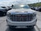 2026 GMC Sierra 1500 Crew Cab Short Box 4-Wheel Drive Denali