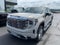 2026 GMC Sierra 1500 Crew Cab Short Box 4-Wheel Drive Denali