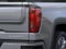 2026 GMC Sierra 1500 Crew Cab Short Box 4-Wheel Drive Denali