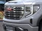 2026 GMC Sierra 1500 Crew Cab Short Box 4-Wheel Drive Denali