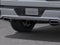 2026 GMC Sierra 1500 Crew Cab Short Box 4-Wheel Drive Denali