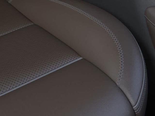 2026 GMC Sierra 1500 Crew Cab Short Box 4-Wheel Drive Denali