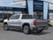 2026 GMC Sierra 1500 Crew Cab Short Box 4-Wheel Drive Denali