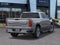 2026 GMC Sierra 1500 Crew Cab Short Box 4-Wheel Drive Denali