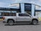 2026 GMC Sierra 1500 Crew Cab Short Box 4-Wheel Drive Denali