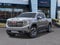 2026 GMC Sierra 1500 Crew Cab Short Box 4-Wheel Drive Denali