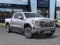 2026 GMC Sierra 1500 Crew Cab Short Box 4-Wheel Drive Denali