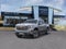 2026 GMC Sierra 1500 Crew Cab Short Box 4-Wheel Drive Denali