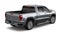 2026 GMC Sierra 1500 Crew Cab Short Box 4-Wheel Drive Denali