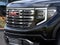 2026 GMC Sierra 1500 Crew Cab Short Box 4-Wheel Drive Denali
