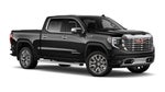 2026 GMC Sierra 1500 Crew Cab Short Box 4-Wheel Drive Denali