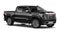 2026 GMC Sierra 1500 Crew Cab Short Box 4-Wheel Drive Denali