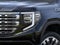 2026 GMC Sierra 1500 Crew Cab Short Box 4-Wheel Drive Denali