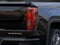 2026 GMC Sierra 1500 Crew Cab Short Box 4-Wheel Drive Denali