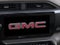 2026 GMC Sierra 1500 Crew Cab Short Box 4-Wheel Drive Denali