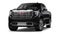 2026 GMC Sierra 1500 Crew Cab Short Box 4-Wheel Drive Denali