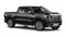 2026 GMC Sierra 1500 Crew Cab Short Box 4-Wheel Drive Denali