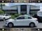2022 Kia Rio S IVT