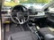 2022 Kia Rio S IVT