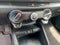 2022 Kia Rio S IVT