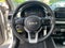 2022 Kia Rio S IVT