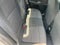 2022 Kia Rio S IVT