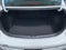 2022 Kia Rio S IVT