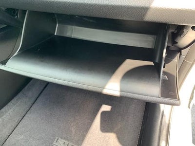 2022 Kia Rio S IVT