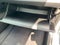 2022 Kia Rio S IVT