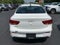 2022 Kia Rio S IVT