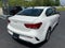 2022 Kia Rio S IVT