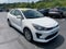 2022 Kia Rio S IVT