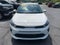 2022 Kia Rio S IVT
