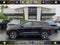 2023 Volkswagen Taos SEL 4MOTION *Ltd Avail*