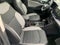 2023 Volkswagen Taos SEL 4MOTION *Ltd Avail*