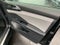 2023 Volkswagen Taos SEL 4MOTION *Ltd Avail*