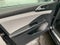 2023 Volkswagen Taos SEL 4MOTION *Ltd Avail*