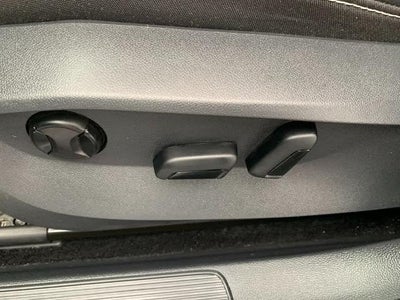 2023 Volkswagen Taos SEL 4MOTION *Ltd Avail*