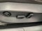 2023 Volkswagen Taos SEL 4MOTION *Ltd Avail*
