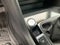 2023 Volkswagen Taos SEL 4MOTION *Ltd Avail*