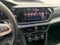 2023 Volkswagen Taos SEL 4MOTION *Ltd Avail*