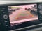 2023 Volkswagen Taos SEL 4MOTION *Ltd Avail*