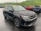 2023 Volkswagen Taos SEL 4MOTION *Ltd Avail*