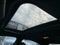 2022 Subaru Impreza Sport 4-door CVT