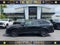 2024 Subaru Outback Onyx Edition AWD